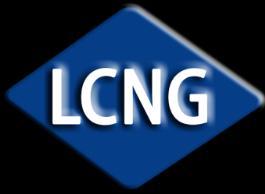 rest of market combined Subsidiaries IMW CNG equipment NorthStar LNG equipment CERF Renewable