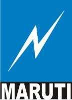 MARUTI CLEAN COAL & POWER LTD.