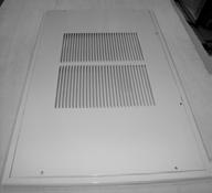 This product is designed and manufactured to permit installation in accordance with National Codes.