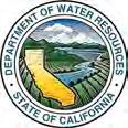 on Water Conservation and Drought Planning PREPARED