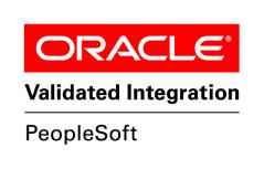 Increasing the Value of your PeopleSoft Instance What do the new imaging capabilities offer?