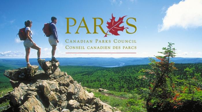F/P/T Pathway to Canada Target 1 On April 11, 2016, federal, provincial, and territorial Deputy Ministers responsible for parks agreed to establish a working group facilitated by the Canadian Parks