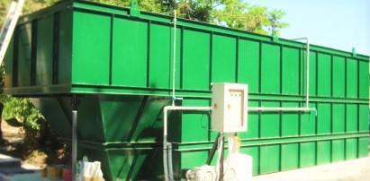gher high quality Biomass can be maintained.
