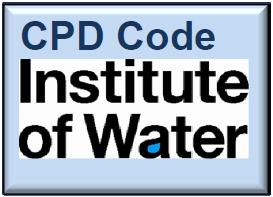 The Institute of Water s Approach to CPD CPD is at the heart of the Institute it s our reason for being All corporate members are expected to undertake CPD It is a key requirement of