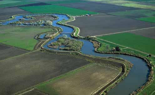 The Bay Delta Conservation Plan modernizes California s water system Protecting people, the economy and the environment By John Laird Secretary, California Natural Resources Agency Though hundreds of