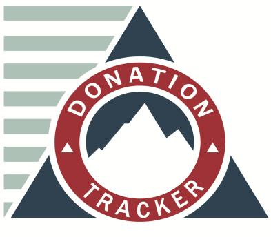 Donation Tracker Product Fact Sheet Designed specifically for United Way offices, Donation Tracker is the most cost effective Campaign Management Software/CRM tool available.