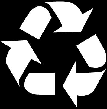 How can recycling help? 21 of 27 Boardworks Ltd 2006 Metals are easier to recycle than plastic and they retain their original properties, such as conductivity and hardness.