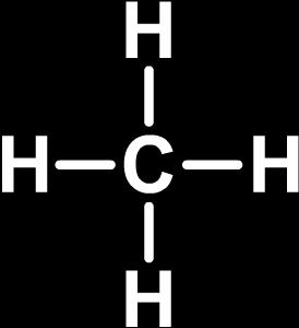 hydrocarbon compounds with the general formula C n H