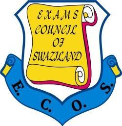EXAMINATIONS COUNCIL OF SWAZILAND JUNIOR CERTIFICATE EXAMINATION CANDIDATE NAME CENTRE NUMBER CANDIDATE NUMBER Agriculture 516/01 Paper 1 October/November 2014 1 hour 30 minutes READ THESE
