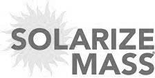 Marketing and Outreach Plan Outline a marketing plan that describes methods to create community awareness around the Solarize Mass program.
