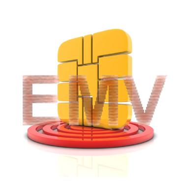 The State of EMV Agenda EMV overview Key dates and deadlines Survey results and
