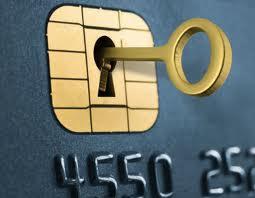 The State of EMV Key Dates March 2013 Merchant acquirers October 2015 POS