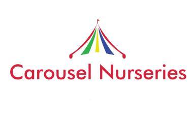 35. Absence Management Procedure At Carousel Childcare (Exmouth) we encourage all our employees to maximise their attendance at work while recognising that employees will, from time to time, be