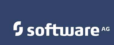 Software AG announces offer for IDS Scheer Analyst