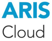 DECIDE BETWEEN THREE EDITIONS CLOUD ARIS Cloud Basic Basic modeling, analysis, admin & standard sharing Fast first project Public cloud 30-day free trial ONLY!