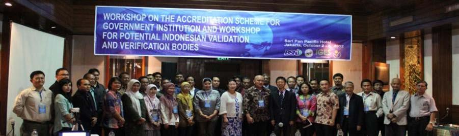 guidelines for Nusantara Carbon Scheme