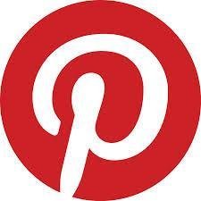 Pinterest 7. Engage with the Community Like all other social networks, you need to listen and engage, not simply broadcast your message.