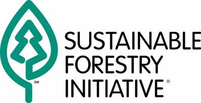 Sustainable Forestry Certification Programme for the Endorsement of Forest Certification (PEFC) The world s largest system An umbrella for national and regional schemes Sustainable Forestry