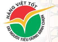 top 500 fastest growing enterprises in Vietnam Awarded the