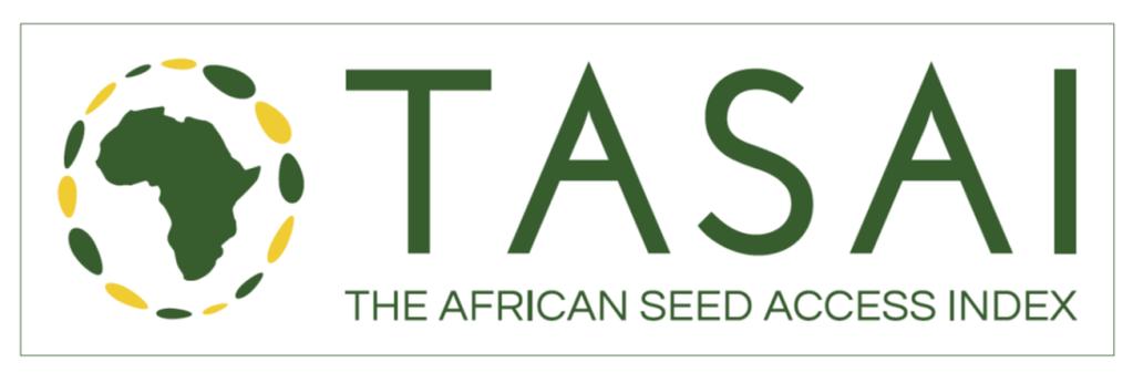 SOUTH AFRICA BRIEF March, 2015 INTRODUCTION A competitive seed sector is key to ensuring timely availability of appropriate, high quality seeds at affordable prices to smallholder farmers in South