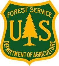 Updated Scoping Information Proposed Vallenar Young-growth Project What is the Forest Service proposing?