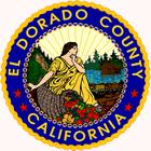 El Dorado County Air Quality Management District (AQMD) 330 Fair Lane, Placerville, CA 95667 Phone: 530-621-7501 / Fax: 530-295-2774 www.edcgov.
