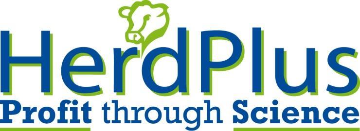What is HerdPlus Breeding information service which provides farmers with various reports and profiles on the performance of their stock These reports allow farmers gauge themselves against