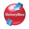 Esker DeliveryWare and your SAP application SAP customers struggling with high invoice error and dispute rates, long payment cycles, poor auditing and high administrative costs related to manual