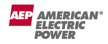 American Electric Power One of the largest U.S. utilities Deliver electricity to >5.