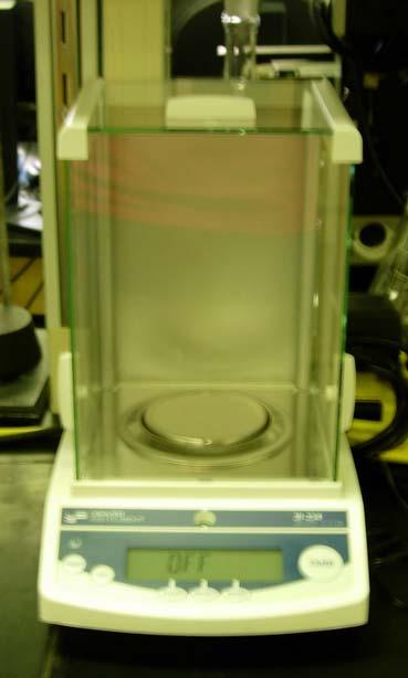 Cell Culture Facility (Benchtop
