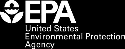 US EPA Office of Research and Development Call on Waste Research Planning with ECOS April 30, 2018 Mike Slimak, National Program Director, Sustainable and Healthy Communities (SHC)