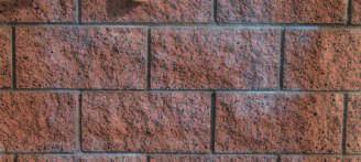 PROTECT Invisible Penetrating and Special Use Sealers SB-3330 PROTECT-A-WALL Semi gloss finish Designed for engineered retaining walls & other vertical masonry surfaces Protects against salts acid &