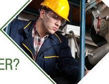 SO YOU RE THE NEW WELDING ENGINEER The Importance of Pre and