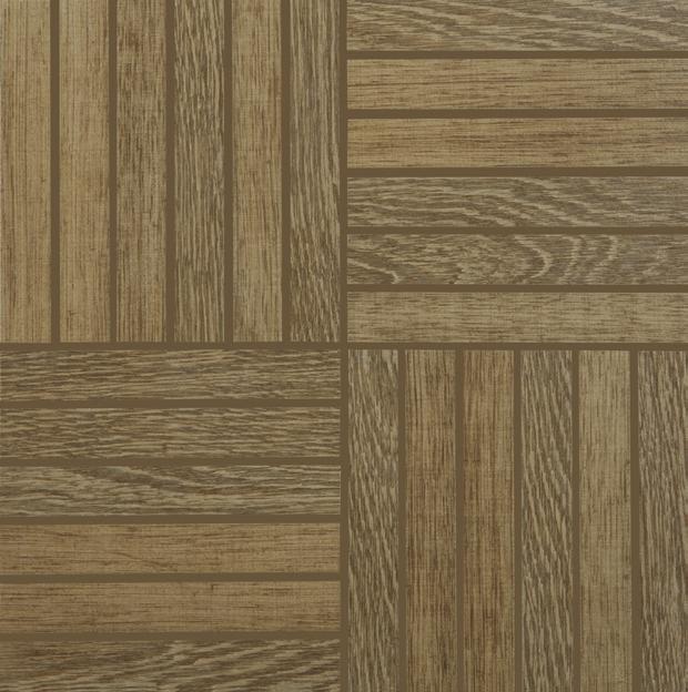 oak planks and the simplistic beauty of olive wood Both grains