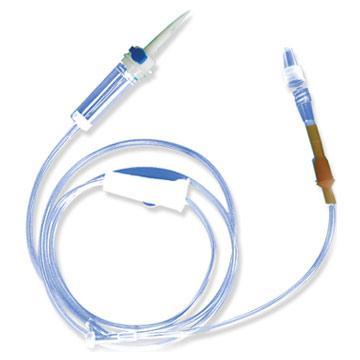 Medical Devices Disposable