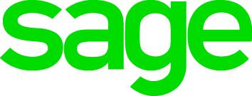 Sage 500 ERP 2017 Customer