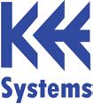 Kee Systems Limited Thornsett Works Thornsett Road London SW18 4EW Tel: 020 8874 6566 Fax: 020 8874 5726 Email: sales@keesystems.