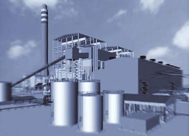 s Innovative Boiler Design to Reduce Capitel Cost and Construction Time Presented originally at