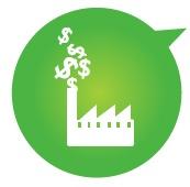 Why price carbon pollution The cheapest and most effective way to reduce carbon pollution With a carbon price: Jobs and
