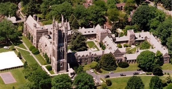 Princeton University Assets EXISTING Distribution network has been continuously improved since the 1880 s Thermal storage 1996 AND 2012 UPGRADES 15 MW Combined Heat and Power (CHP) engine (since
