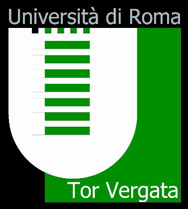 UNIVERSITÀ DEGLI STUDI DI ROMA TOR VERGATA Biomass Polymeric Analysis: Methodological Description And Experimental