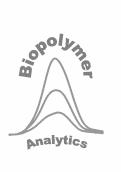 Biorefinery analytics Carbohydrate (cellulose) analysis Lignin analysis Diff.