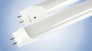Other Energy Saving Schemes (A) Replacement of 18 W LED tube light in place of 36 W