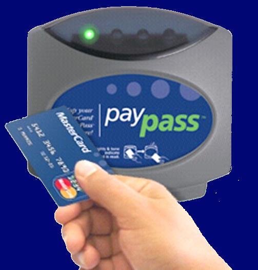 Integrated Fares & Intelligent Transport Systems Fare Tables Ticket Redemption Payment Transaction