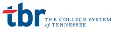 Tennessee Board of Regents Shared Services Initiative* Governance Model