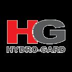 HYDRO-GARD is a manufacturer of high performance roofing and waterproofing products for commercial, residential, and industrial construction projects.