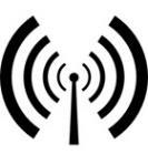 Passive UHF (RAIN RFID) tag IC with