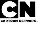 including CNN and Cartoon Network, available on AIS PLAY and PLAYBOX on