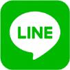 embedded in Line chat application.