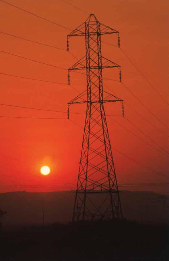 Recent reforms in the power sector have increased the viability of projects, attracting both international and domestic players, says Dipta Joshi India s power sector is surging ahead on the wings of